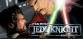 Star Wars Jedi Knight: Dark Forces II