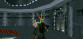 Star Wars Jedi Knight: Dark Forces II