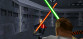 Star Wars Jedi Knight: Dark Forces II