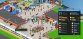 Overcrowd: A Commute 'Em Up