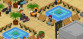 Overcrowd: A Commute 'Em Up