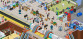 Overcrowd: A Commute 'Em Up