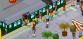 Overcrowd: A Commute 'Em Up