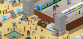 Overcrowd: A Commute 'Em Up