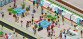 Overcrowd: A Commute 'Em Up