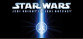 Star Wars Jedi Knight II: Jedi Outcast