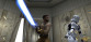 Star Wars Jedi Knight II: Jedi Outcast