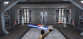 Star Wars Jedi Knight II: Jedi Outcast