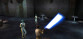 Star Wars Jedi Knight II: Jedi Outcast