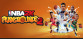 NBA 2K Playgrounds 2