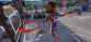 NBA 2K Playgrounds 2