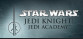 Star Wars Jedi Knight: Jedi Academy