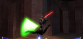 Star Wars Jedi Knight: Jedi Academy