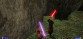 Star Wars Jedi Knight: Jedi Academy