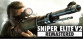 Sniper Elite V2 Remastered