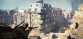 Sniper Elite V2 Remastered