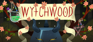 Wytchwood