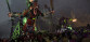 Total War: WARHAMMER II