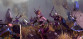 Total War: WARHAMMER II