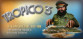 Tropico 3