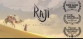 Raji: An Ancient Epic