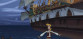 The Curse Of Monkey Island