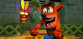 Crash Bandicoot™ N. Sane Trilogy