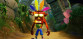 Crash Bandicoot™ N. Sane Trilogy