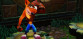 Crash Bandicoot™ N. Sane Trilogy