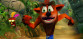 Crash Bandicoot™ N. Sane Trilogy