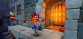 Crash Bandicoot™ N. Sane Trilogy