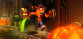 Crash Bandicoot™ N. Sane Trilogy