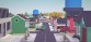 Voxel Tycoon