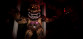 Five Nights At Freddy's: Help Wanted