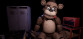 Five Nights At Freddy's: Help Wanted