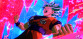 DRAGON BALL FighterZ - Ultimate Edition