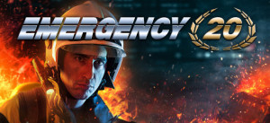 EMERGENCY 20