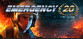 EMERGENCY 20