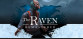 The Raven Remastered