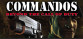 Commandos: Beyond The Call Of Duty