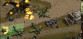 Commandos: Beyond The Call Of Duty