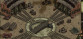 Commandos: Beyond The Call Of Duty