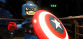 LEGO Marvel Super Heroes 2