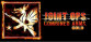 Joint Operations: Combined Arms Gold