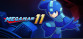 Mega Man 11 / ロックマン11 運命の歯車!!