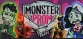 Monster Prom