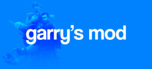 Garry's Mod