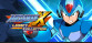 Mega Man X Legacy Collection / ROCKMAN X ANNIVERSARY COLLECTION