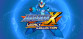 Mega Man X Legacy Collection / ROCKMAN X ANNIVERSARY COLLECTION