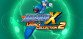 Mega Man X Legacy Collection 2 / ROCKMAN X ANNIVERSARY COLLECTION 2